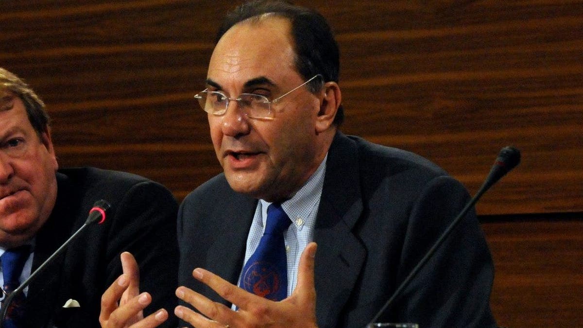 Vidal-Quadras