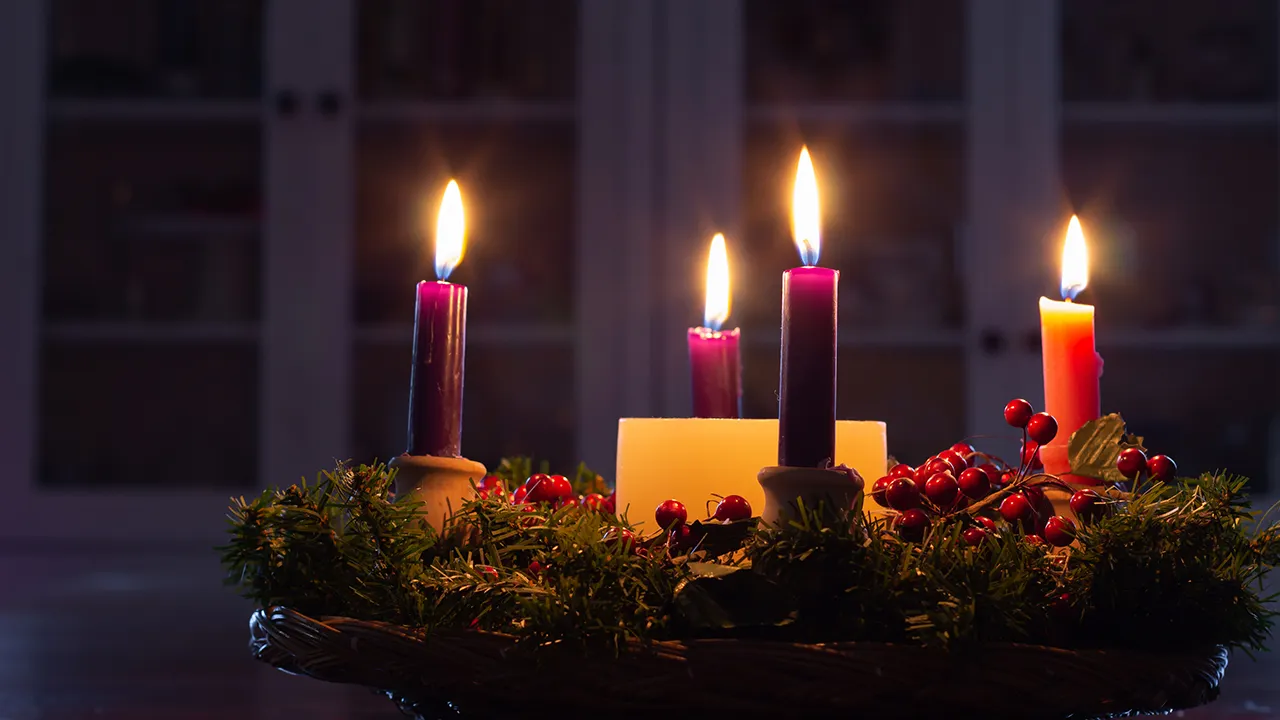 Now more than ever, we must gift the ‘True Meaning of Christmas’